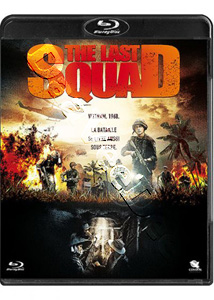 1968 Tunnel Rats | Tunnel Rats  | Abstieg in die Hlle  Blu-Ray
